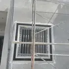 جي آر سي فرانسي دي ور خارجي