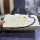 تصنيع وطباعه بوكسات مخصصه لمتجرك