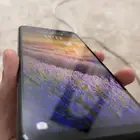 جوال huawei y9 2019