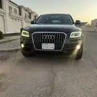أودي
