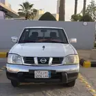 ددسن للبيع فل كامل 2014