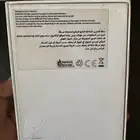 جوال جالكسي A34 5G