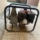 ماطور ماء ياباني