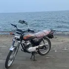 دباب باور سبورت مايشتكي من شي