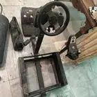 قاعدة قيمر سياره
