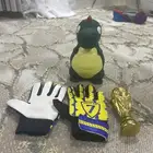 عرض فاخر سعر معقول واتساب