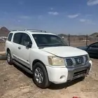 قطع ارمادا 2005-2015