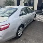 كامري مديل 2008