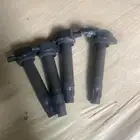 للبيع كويلات دوج وشروكي