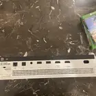 اكس بوكس ون إس