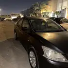 نيسان سينترا 2016 ستاندر نظيف الاستمارة مجددة ممشى 66000