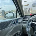 توصيل جازان