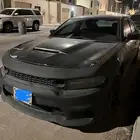 تشارجر RT 2016 بدون ارباق