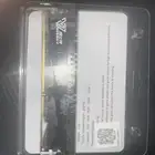 رام DDR3 مااستعمل
