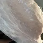 حاشي بلدي مشروط لباني والطعم تحدي