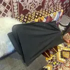 أغراض للبيع او البدل المناسب