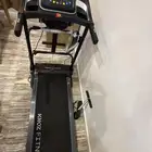 جهاز تمارين السير للبيع بحالة ممتازة