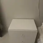 طاولة