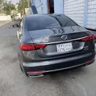 للبيع سيارة جاك الجميح نظيفهGA8