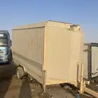 غرفة قلص سحب