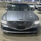 جنسس برستيجG80 2025 تخفيض 10 000ريال