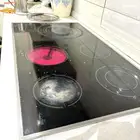 فرن كهربائي إيطالي