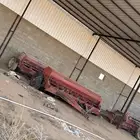 معدات زراعية لبانة ولقر