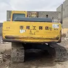 بوكلين للبيع