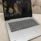 لاب توب LENOVO
