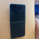 honor magic pro 7 512 giga