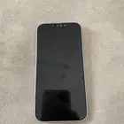 شاشة ايفون 13 للبيع اصلية وكالة