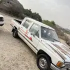 هايلقس 86 غمارتين