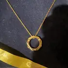 سلسال من كارديال