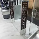 جهاز تنبيه ضد السرقات للمحلات