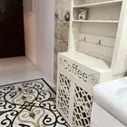 ركن كوفي
