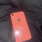 آيفون اكس آر