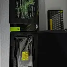 RTX 5060ti