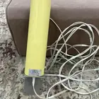 مقوي راوتر جميع الشبكات