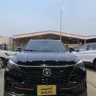 شانجان cs85