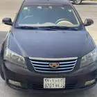Geely EC7 4014 for sale