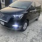 H1 2019