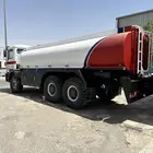 سقس مان 6 6 شاص اساس حجم 410