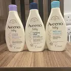 كريم سائل استحمام و لوشن جسم