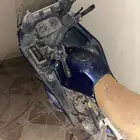 دباب BM للبيععع