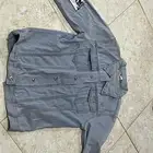 جاكيت شتوي وبلوفر