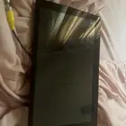 شاشه