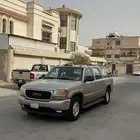 للبيع سوبر 2005 بدي وكالة
