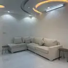 كنب زاوية