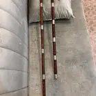 مشعاب عتم بلدي مرشوم لون عودي