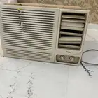 مكيف